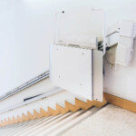 Plataforma para Discapacitados