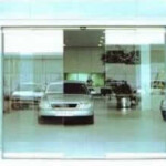 Apertura Telescópica