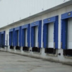 Cierres Industriales